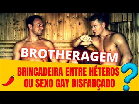 hetero sexo gay|sexo